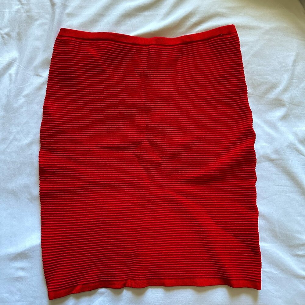 Clavin Klein skirt, Size Small